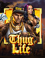 โหลด แอ พ slotxomega168 auto สุดมันส์ เล่นง่าย ลุ้นรวย