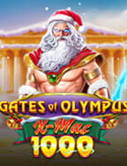 โหลด แอ พ slotxomega168 auto พร้อมสูตรเล่นทำเงิน