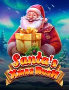 โหลด แอ พ ยิง ปลา กับสูตรเด็ดได้เงินชัวร์