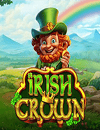 โหลด แอ พ ฟรี เครดิตอั่ ง เปา ซอง แดง 918kiss ทดลองเล่น