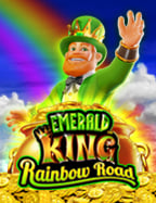 โหลด แอ พ คา สิ โนทดลอง เล่น โร ม่า สล็อต แบบง่ายๆ