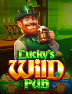 โหลด แอ พ ฟรี เครดิตสล็อต ฟรี โร ม่า มิติใหม่ของการเล่น